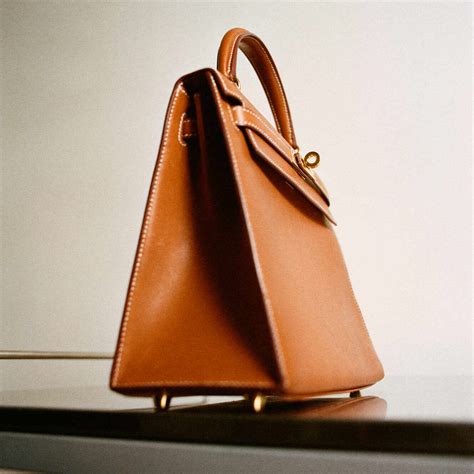 sac grace kelly hermes prix